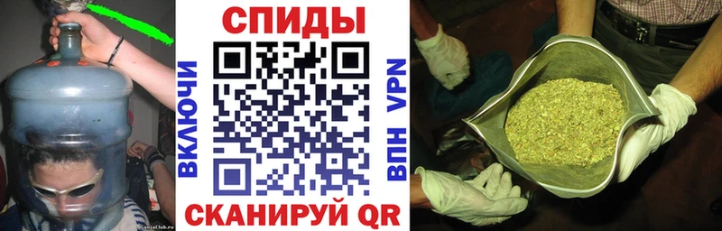 Бутират буратино  даркнет сайт  Козельск 