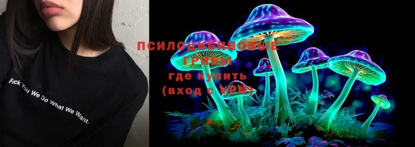 эйфоретик Балабаново