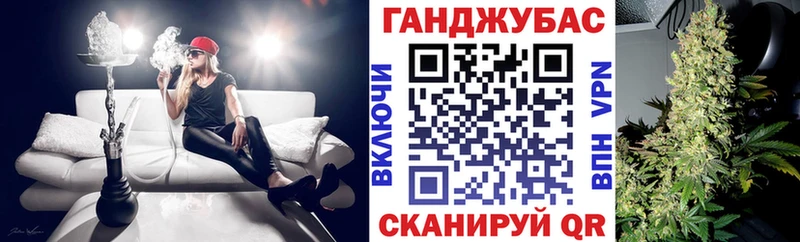 hydra вход  Козельск  МАРИХУАНА MAZAR 